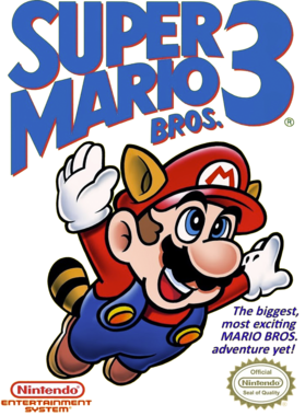 https://s3.us-west-1.wasabisys.com/ecart-content/yeoldeshirtshop.com/overlays/362/855/36285583.png img