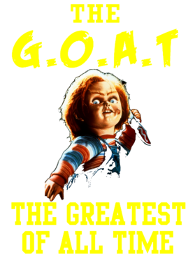https://s3.us-west-1.wasabisys.com/ecart-content/yeoldeshirtshop.com/overlays/362/931/36293116.png img