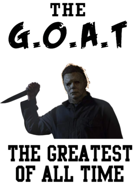 https://s3.us-west-1.wasabisys.com/ecart-content/yeoldeshirtshop.com/overlays/362/931/36293118.png img