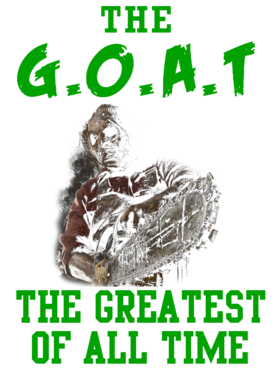 https://s3.us-west-1.wasabisys.com/ecart-content/yeoldeshirtshop.com/overlays/362/931/36293124.png img