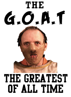 https://s3.us-west-1.wasabisys.com/ecart-content/yeoldeshirtshop.com/overlays/362/931/36293140.png img