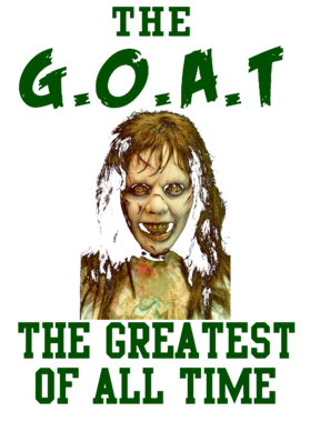 https://s3.us-west-1.wasabisys.com/ecart-content/yeoldeshirtshop.com/overlays/362/931/36293143.png img