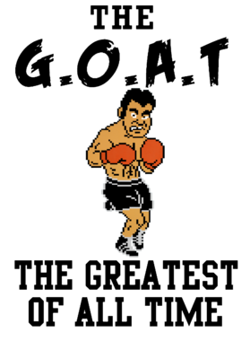 https://s3.us-west-1.wasabisys.com/ecart-content/yeoldeshirtshop.com/overlays/362/931/36293159.png img