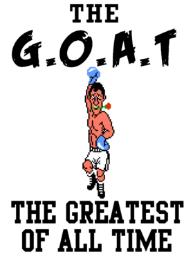 https://s3.us-west-1.wasabisys.com/ecart-content/yeoldeshirtshop.com/overlays/362/931/36293172.png img
