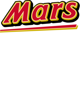 https://s3.us-west-1.wasabisys.com/ecart-content/yeoldeshirtshop.com/overlays/362/938/36293872.png img