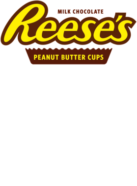 https://s3.us-west-1.wasabisys.com/ecart-content/yeoldeshirtshop.com/overlays/362/938/36293876.png img