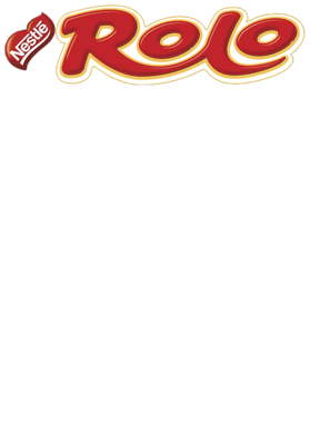 https://s3.us-west-1.wasabisys.com/ecart-content/yeoldeshirtshop.com/overlays/362/938/36293880.png img