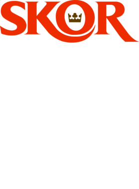 https://s3.us-west-1.wasabisys.com/ecart-content/yeoldeshirtshop.com/overlays/362/938/36293885.png img