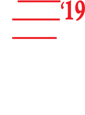 https://s3.us-west-1.wasabisys.com/ecart-content/yeoldeshirtshop.com/overlays/363/460/36346040.png img