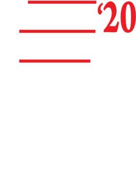 https://s3.us-west-1.wasabisys.com/ecart-content/yeoldeshirtshop.com/overlays/363/460/36346055.png img