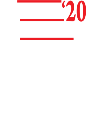 https://s3.us-west-1.wasabisys.com/ecart-content/yeoldeshirtshop.com/overlays/363/460/36346083.png img