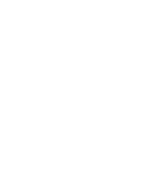https://s3.us-west-1.wasabisys.com/ecart-content/yeoldeshirtshop.com/overlays/363/463/36346355.png img