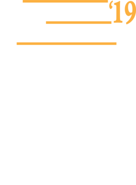 https://s3.us-west-1.wasabisys.com/ecart-content/yeoldeshirtshop.com/overlays/363/468/36346864.png img