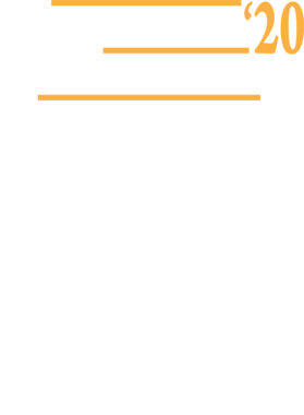 https://s3.us-west-1.wasabisys.com/ecart-content/yeoldeshirtshop.com/overlays/363/468/36346865.png img