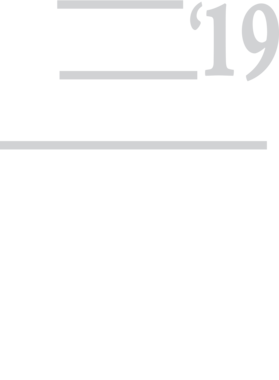 https://s3.us-west-1.wasabisys.com/ecart-content/yeoldeshirtshop.com/overlays/363/468/36346870.png img