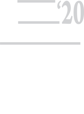 https://s3.us-west-1.wasabisys.com/ecart-content/yeoldeshirtshop.com/overlays/363/468/36346872.png img