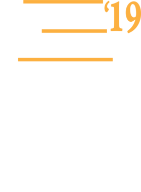 https://s3.us-west-1.wasabisys.com/ecart-content/yeoldeshirtshop.com/overlays/363/468/36346881.png img