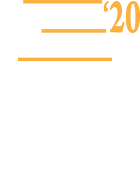https://s3.us-west-1.wasabisys.com/ecart-content/yeoldeshirtshop.com/overlays/363/468/36346882.png img
