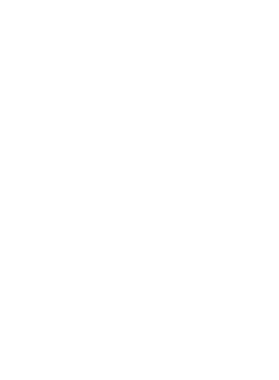 https://s3.us-west-1.wasabisys.com/ecart-content/yeoldeshirtshop.com/overlays/363/469/36346909.png img