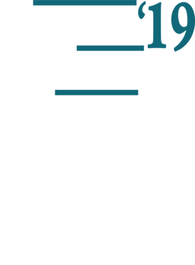 https://s3.us-west-1.wasabisys.com/ecart-content/yeoldeshirtshop.com/overlays/363/469/36346914.png img
