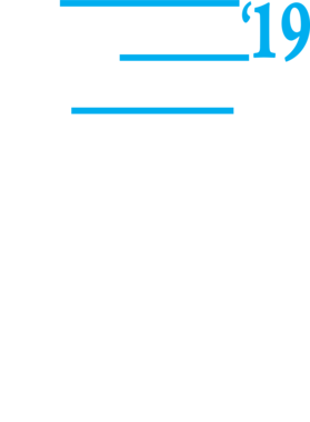 https://s3.us-west-1.wasabisys.com/ecart-content/yeoldeshirtshop.com/overlays/363/469/36346935.png img