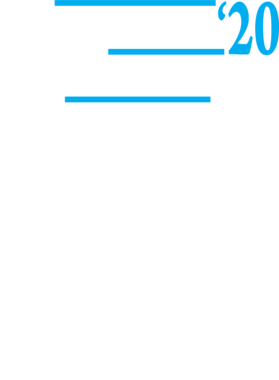 https://s3.us-west-1.wasabisys.com/ecart-content/yeoldeshirtshop.com/overlays/363/469/36346936.png img
