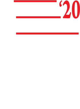 https://s3.us-west-1.wasabisys.com/ecart-content/yeoldeshirtshop.com/overlays/363/500/36350085.png img