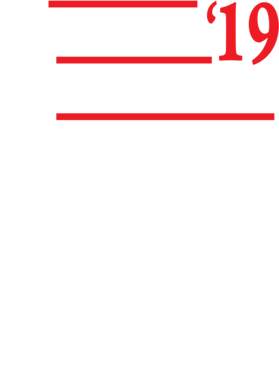 https://s3.us-west-1.wasabisys.com/ecart-content/yeoldeshirtshop.com/overlays/363/500/36350095.png img