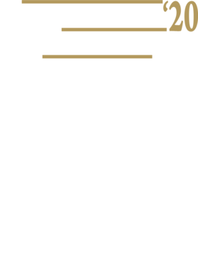 https://s3.us-west-1.wasabisys.com/ecart-content/yeoldeshirtshop.com/overlays/363/501/36350187.png img