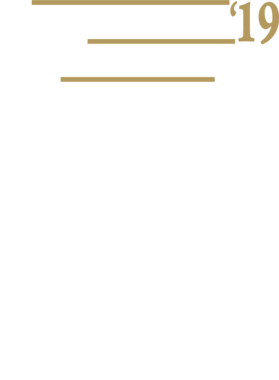 https://s3.us-west-1.wasabisys.com/ecart-content/yeoldeshirtshop.com/overlays/363/501/36350195.png img
