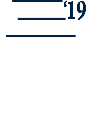 https://s3.us-west-1.wasabisys.com/ecart-content/yeoldeshirtshop.com/overlays/363/502/36350260.png img