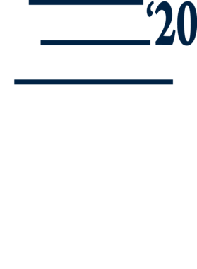 https://s3.us-west-1.wasabisys.com/ecart-content/yeoldeshirtshop.com/overlays/363/502/36350267.png img