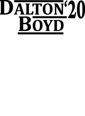 https://s3.us-west-1.wasabisys.com/ecart-content/yeoldeshirtshop.com/overlays/363/503/36350341.png img
