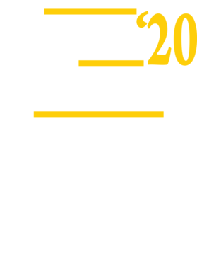 https://s3.us-west-1.wasabisys.com/ecart-content/yeoldeshirtshop.com/overlays/363/728/36372806.png img