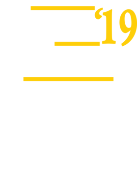 https://s3.us-west-1.wasabisys.com/ecart-content/yeoldeshirtshop.com/overlays/363/728/36372807.png img