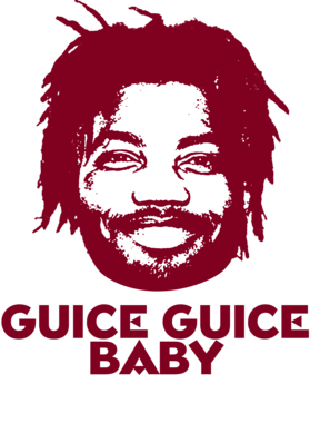 https://s3.us-west-1.wasabisys.com/ecart-content/yeoldeshirtshop.com/overlays/363/728/36372828.png img