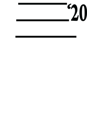 https://s3.us-west-1.wasabisys.com/ecart-content/yeoldeshirtshop.com/overlays/363/728/36372829.png img