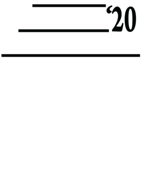 https://s3.us-west-1.wasabisys.com/ecart-content/yeoldeshirtshop.com/overlays/363/728/36372848.png img