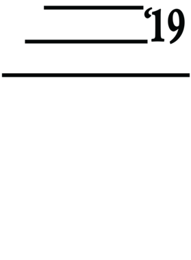 https://s3.us-west-1.wasabisys.com/ecart-content/yeoldeshirtshop.com/overlays/363/728/36372855.png img