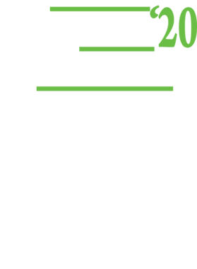 https://s3.us-west-1.wasabisys.com/ecart-content/yeoldeshirtshop.com/overlays/363/728/36372879.png img