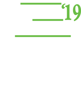 https://s3.us-west-1.wasabisys.com/ecart-content/yeoldeshirtshop.com/overlays/363/728/36372880.png img