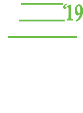 https://s3.us-west-1.wasabisys.com/ecart-content/yeoldeshirtshop.com/overlays/363/728/36372882.png img