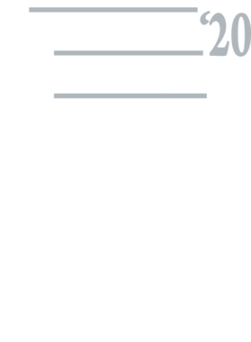 https://s3.us-west-1.wasabisys.com/ecart-content/yeoldeshirtshop.com/overlays/363/729/36372911.png img