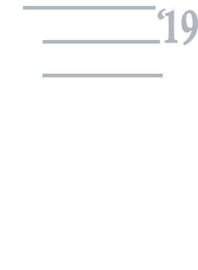 https://s3.us-west-1.wasabisys.com/ecart-content/yeoldeshirtshop.com/overlays/363/729/36372912.png img