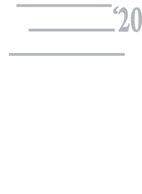 https://s3.us-west-1.wasabisys.com/ecart-content/yeoldeshirtshop.com/overlays/363/729/36372918.png img