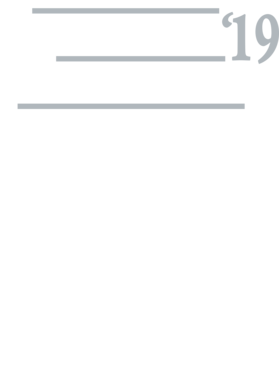 https://s3.us-west-1.wasabisys.com/ecart-content/yeoldeshirtshop.com/overlays/363/729/36372919.png img