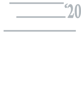 https://s3.us-west-1.wasabisys.com/ecart-content/yeoldeshirtshop.com/overlays/363/729/36372922.png img