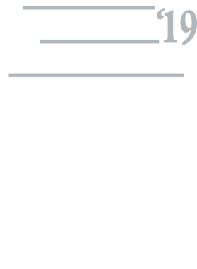 https://s3.us-west-1.wasabisys.com/ecart-content/yeoldeshirtshop.com/overlays/363/729/36372923.png img
