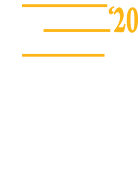 https://s3.us-west-1.wasabisys.com/ecart-content/yeoldeshirtshop.com/overlays/363/729/36372930.png img
