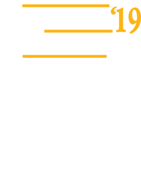 https://s3.us-west-1.wasabisys.com/ecart-content/yeoldeshirtshop.com/overlays/363/729/36372931.png img